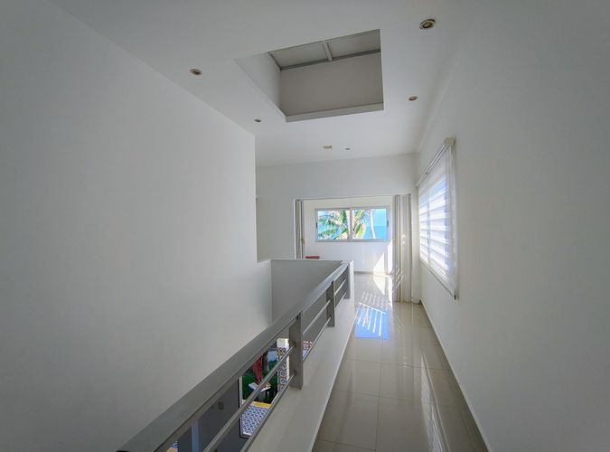 Casa de 2 alcobas en venta en Salgar, Barranquilla, 168 m² · foto 5 de 24
