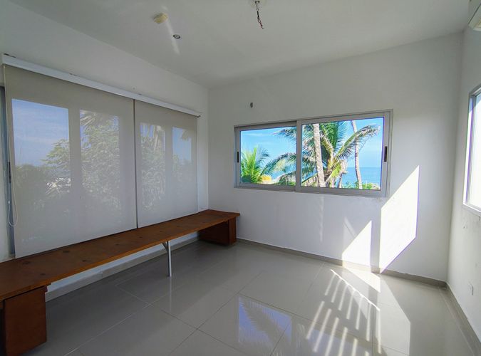 Casa de 2 alcobas en venta en Salgar, Barranquilla, 168 m² · foto 6 de 24