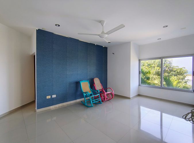 Casa de 2 alcobas en venta en Salgar, Barranquilla, 168 m² · foto 7 de 24