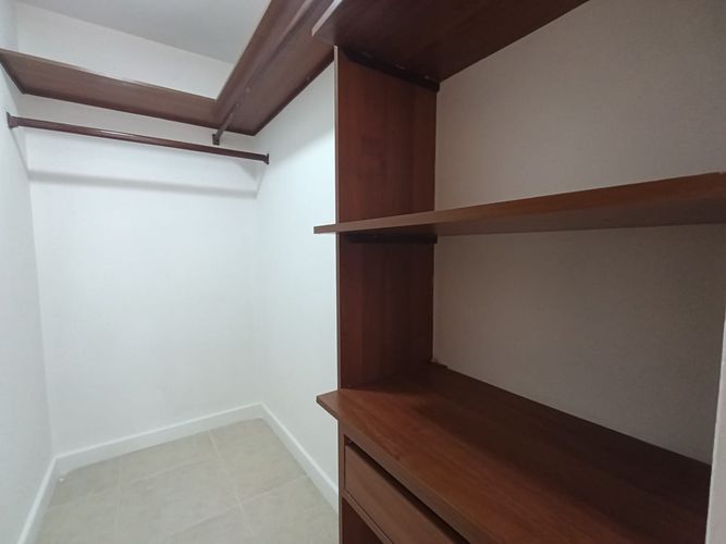 Apartamento de 3 alcobas en arriendo en Loma Del Esmeraldal, Envigado, 90 m² · foto 18 de 20