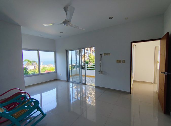 Casa de 2 alcobas en venta en Salgar, Barranquilla, 168 m² · foto 9 de 24