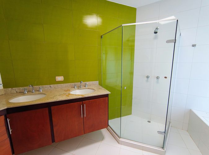 Casa de 2 alcobas en venta en Salgar, Barranquilla, 168 m² · foto 10 de 24
