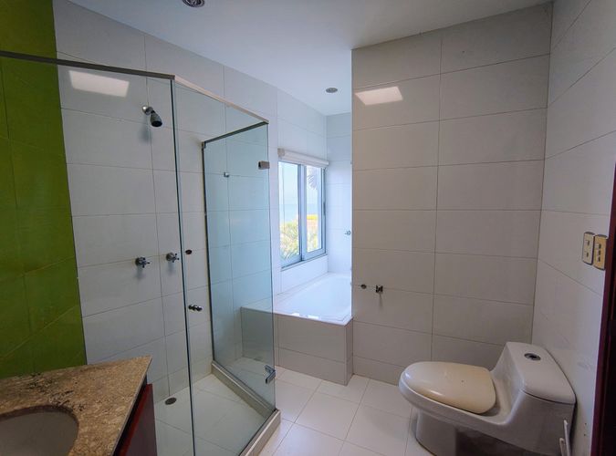 Casa de 2 alcobas en venta en Salgar, Barranquilla, 168 m² · foto 11 de 24