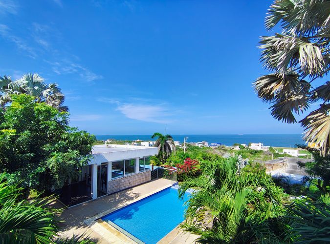 Casa de 2 alcobas en venta en Salgar, Barranquilla, 168 m² · foto 12 de 24
