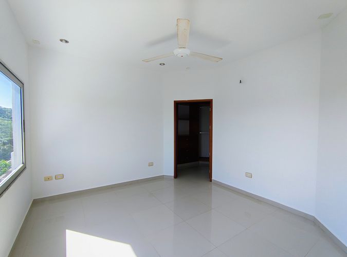 Casa de 2 alcobas en venta en Salgar, Barranquilla, 168 m² · foto 13 de 24