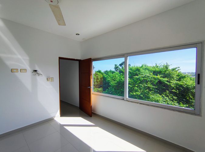 Casa de 2 alcobas en venta en Salgar, Barranquilla, 168 m² · foto 14 de 24