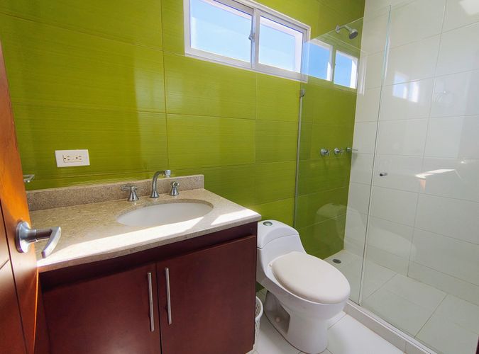 Casa de 2 alcobas en venta en Salgar, Barranquilla, 168 m² · foto 16 de 24