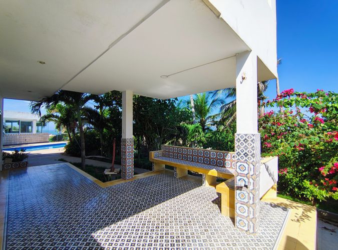 Casa de 2 alcobas en venta en Salgar, Barranquilla, 168 m² · foto 17 de 24