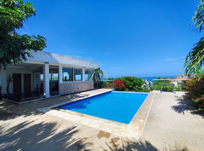 Casa de 2 alcobas en venta en Salgar, Barranquilla, 168 m² · foto 19 de 24