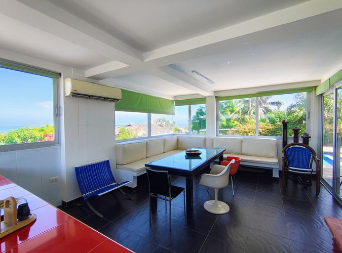 Casa de 2 alcobas en venta en Salgar, Barranquilla, 168 m² · foto 21 de 24