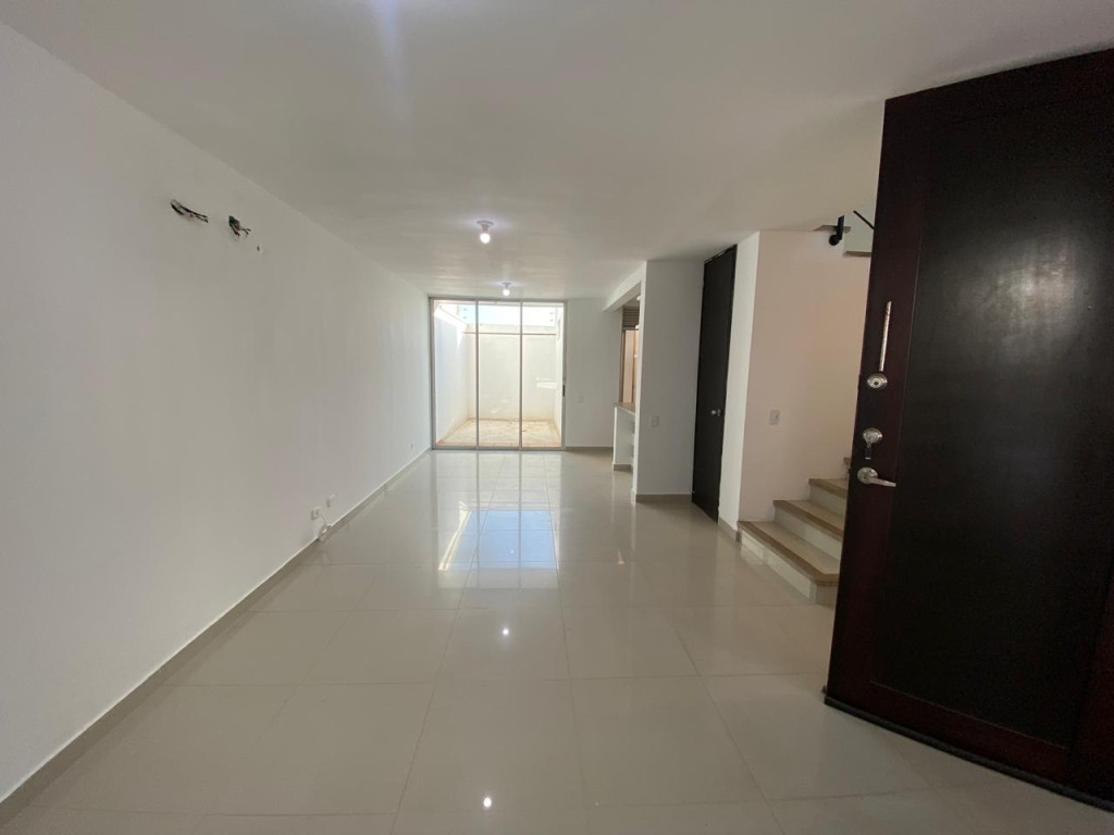 Casa en venta en Atlántico · foto 2 de 19