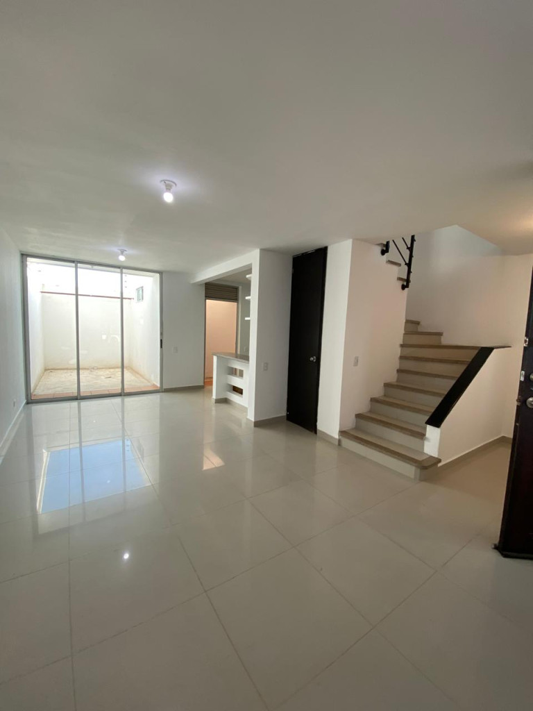 Casa en venta en Atlántico · foto 3 de 19