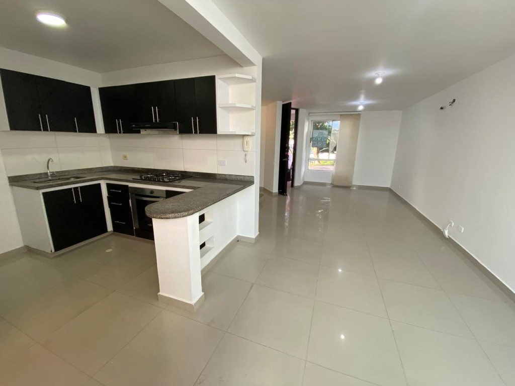 Casa en venta en Atlántico · foto 4 de 19