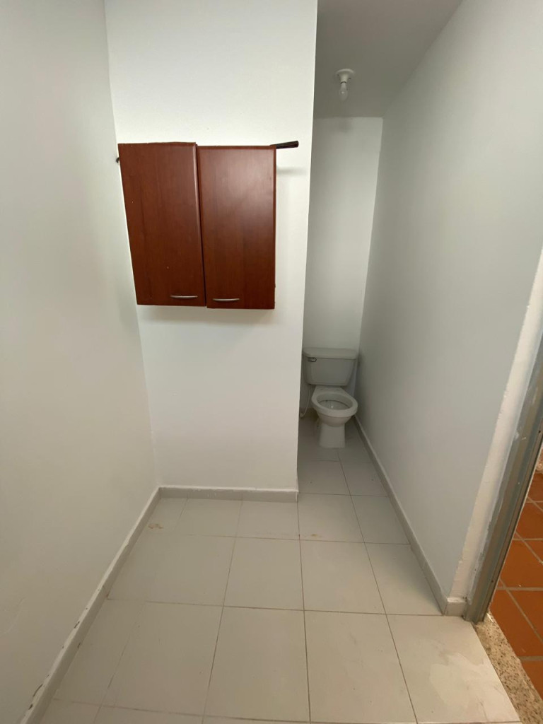 Casa en venta en Atlántico · foto 5 de 19