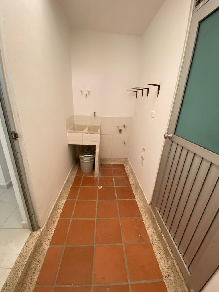 Casa en venta en Atlántico · foto 6 de 19