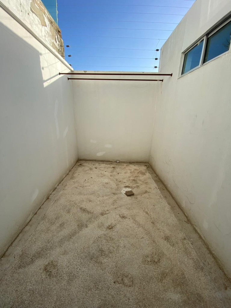 Casa en venta en Atlántico · foto 7 de 19