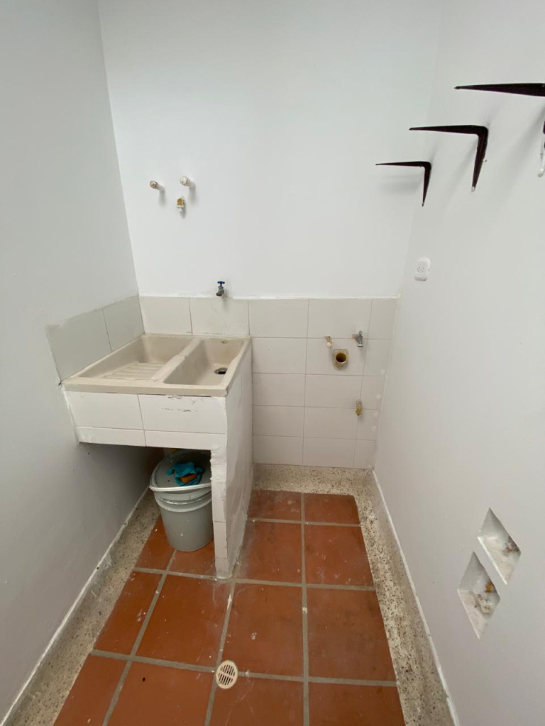 Casa en venta en Atlántico · foto 8 de 19