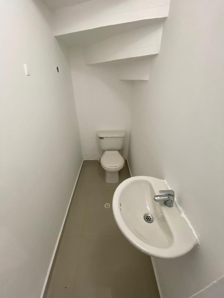 Casa en venta en Atlántico · foto 9 de 19