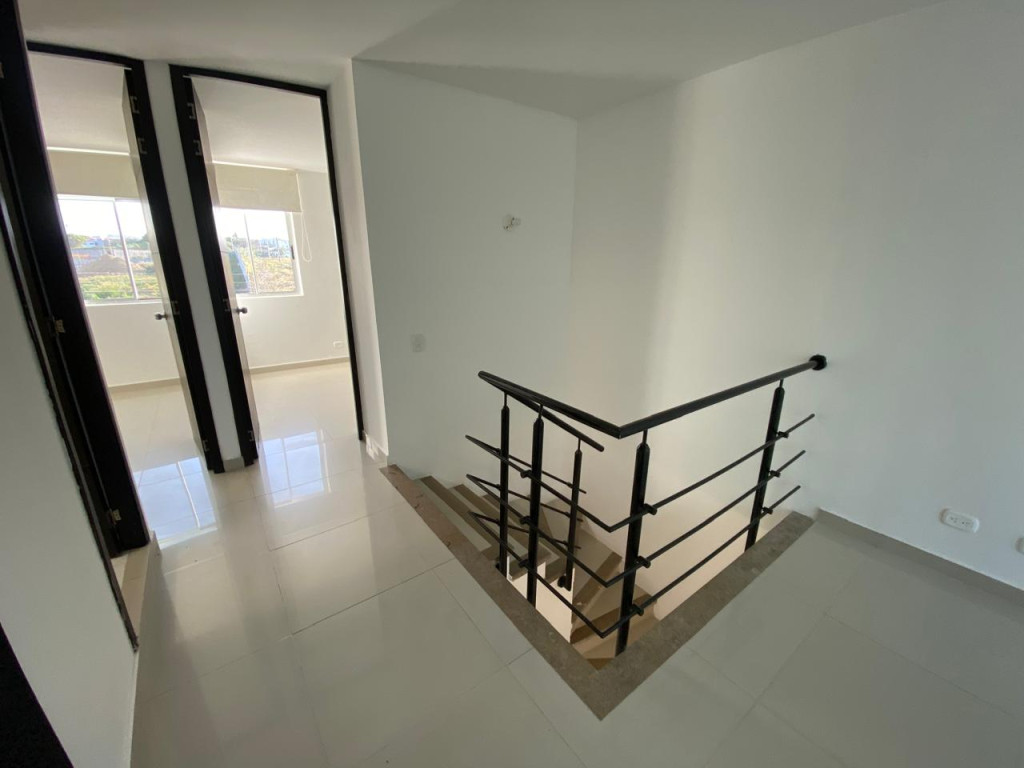 Casa en venta en Atlántico · foto 10 de 19
