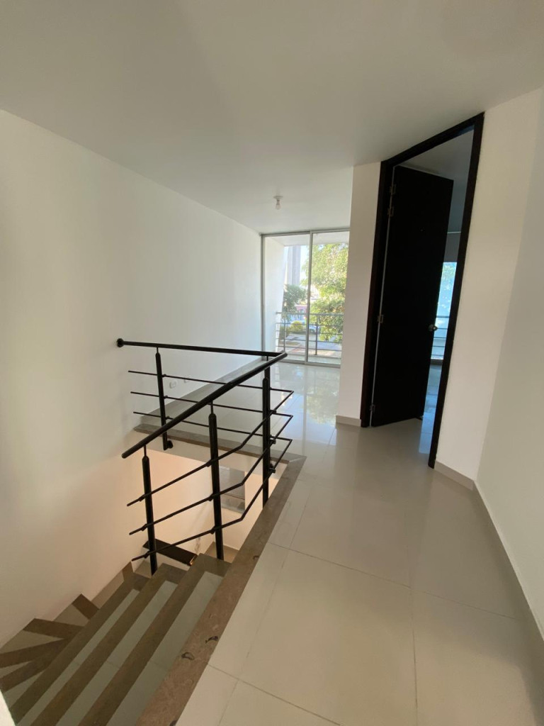 Casa en venta en Atlántico · foto 11 de 19