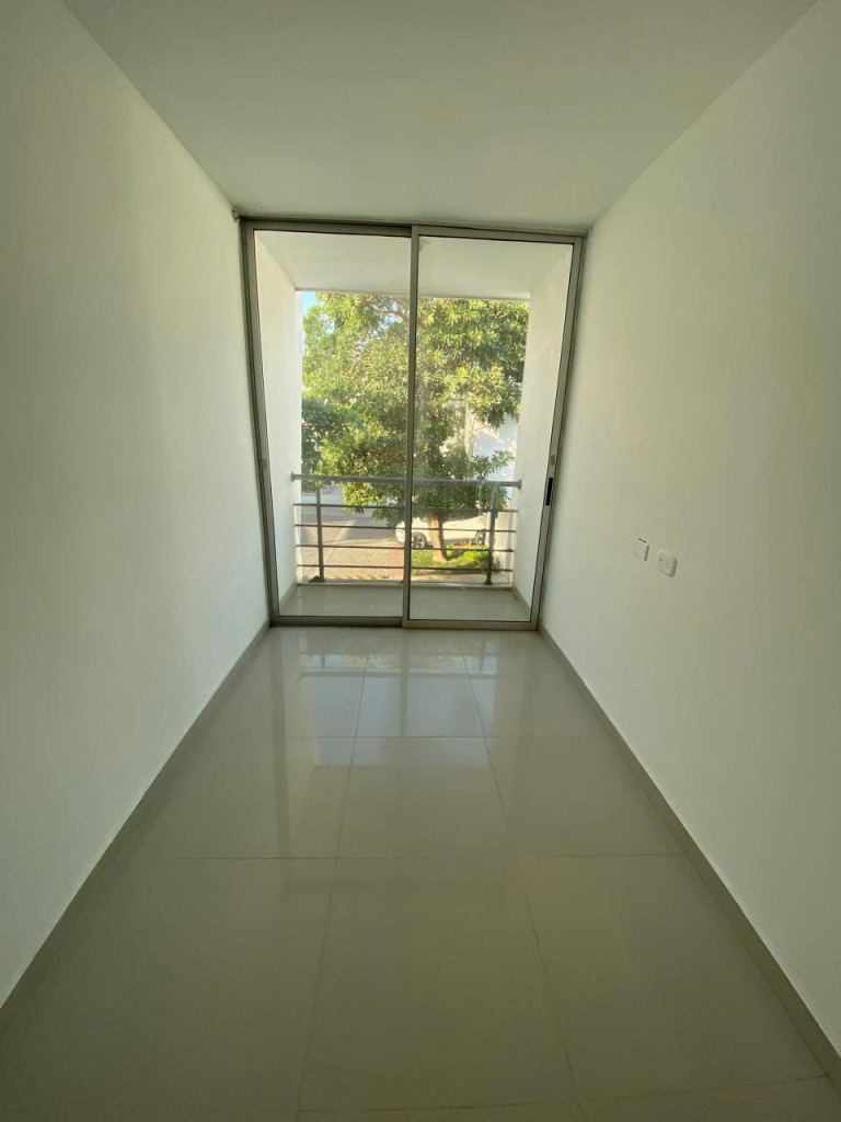 Casa en venta en Atlántico · foto 12 de 19