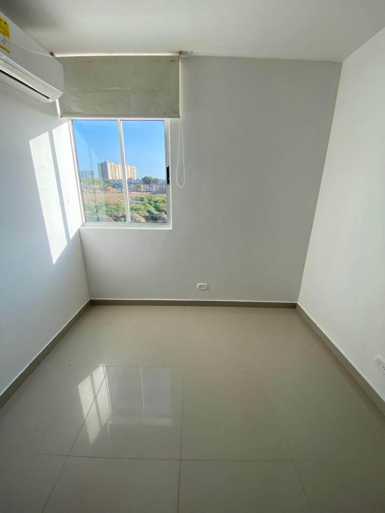 Casa en venta en Atlántico · foto 13 de 19