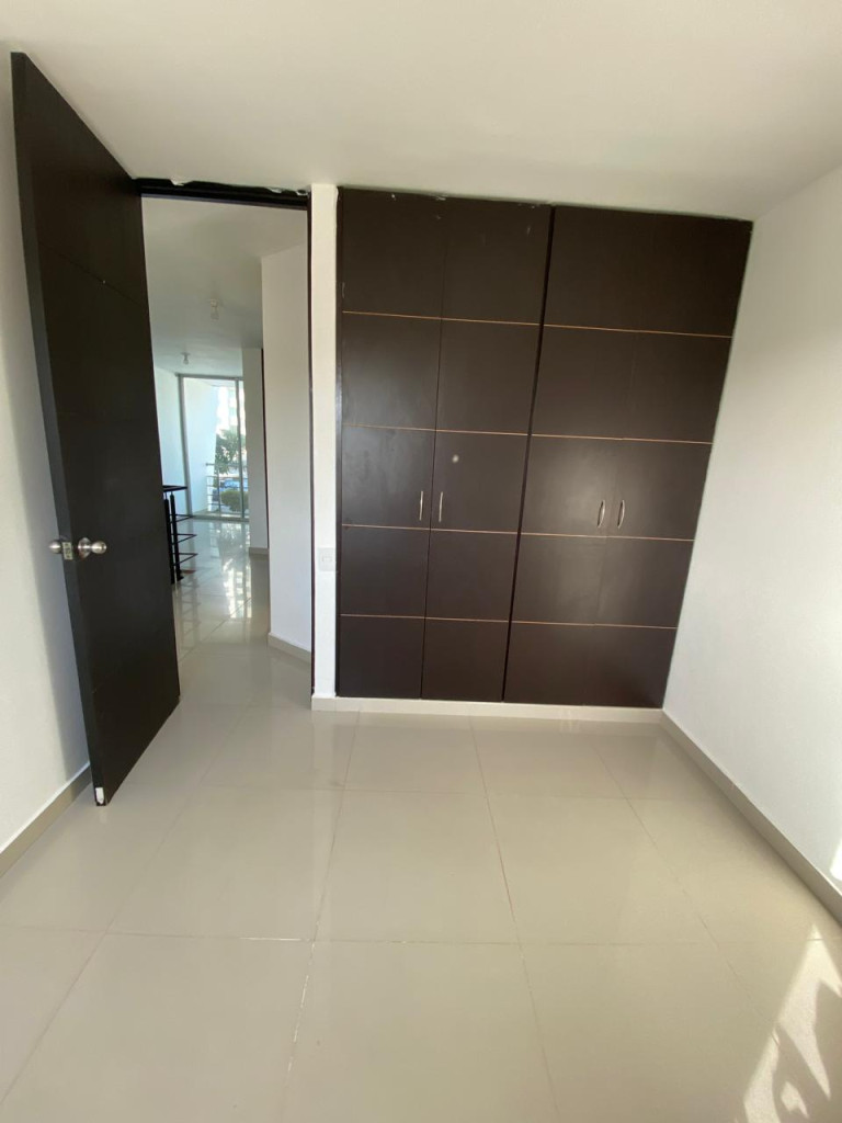 Casa en venta en Atlántico · foto 14 de 19