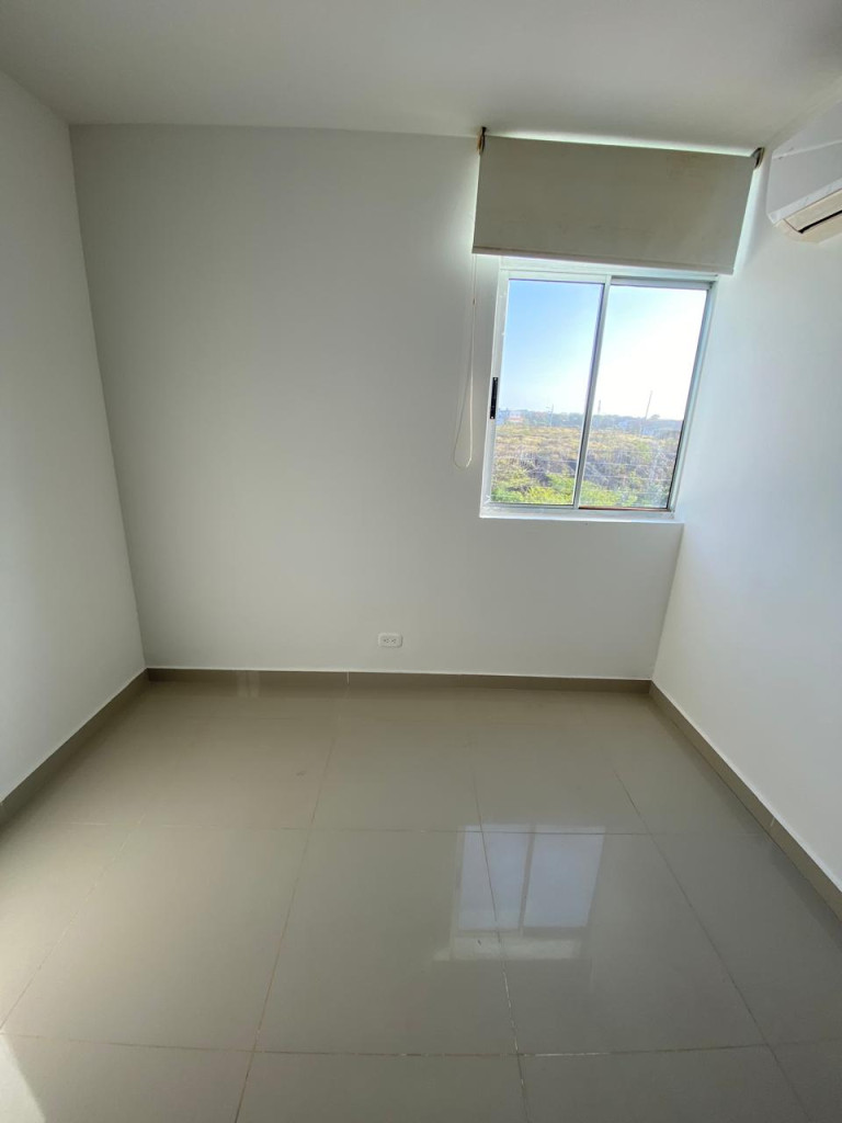 Casa en venta en Atlántico · foto 15 de 19