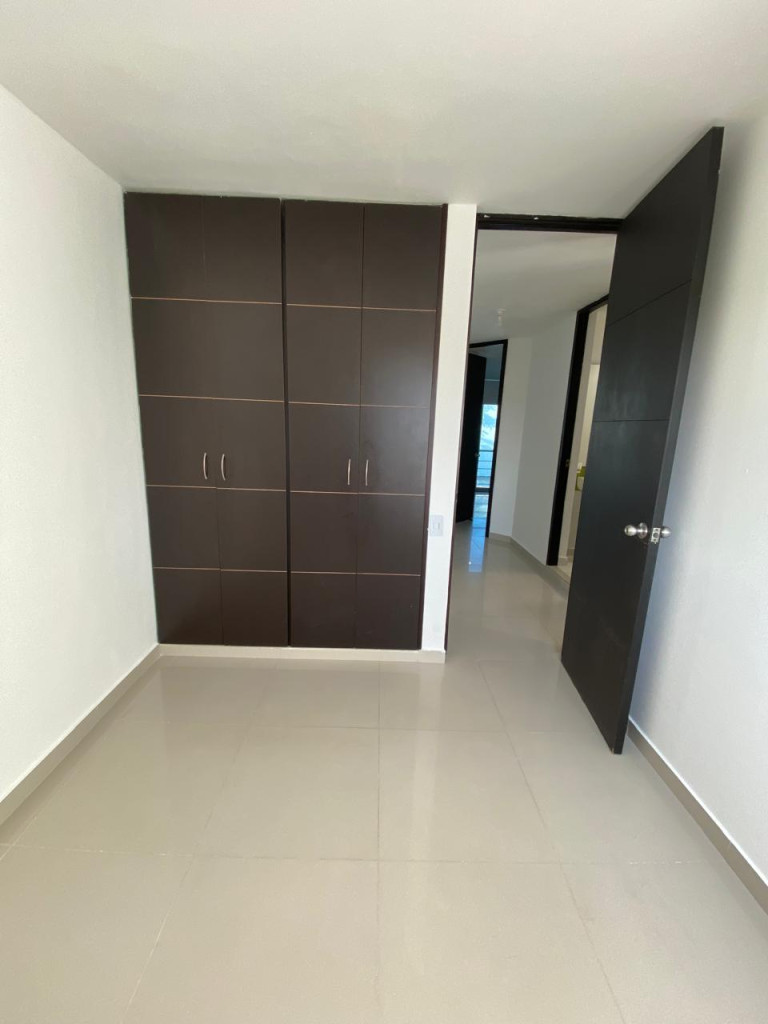 Casa en venta en Atlántico · foto 16 de 19