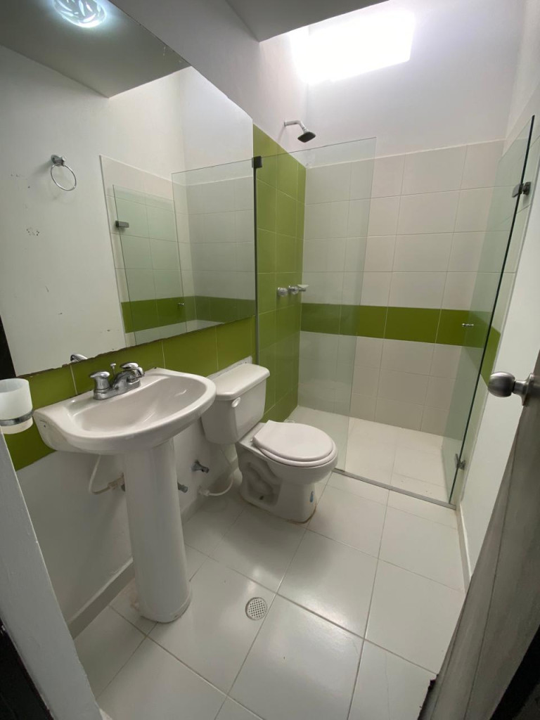 Casa en venta en Atlántico · foto 17 de 19