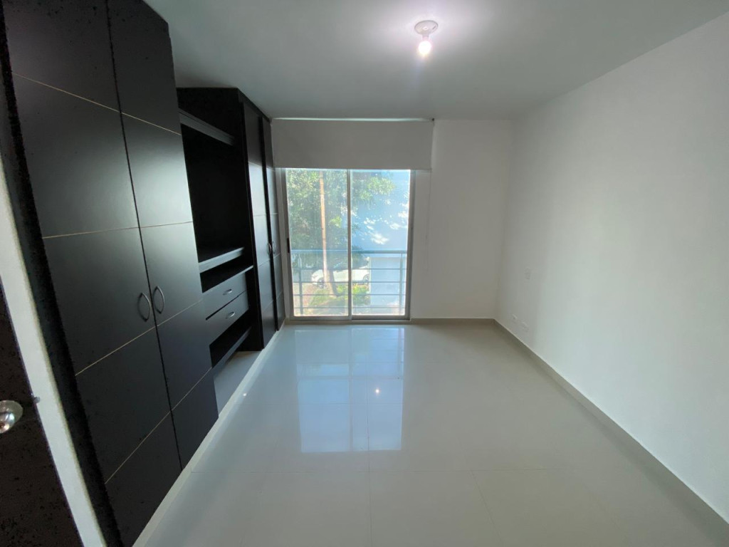 Casa en venta en Atlántico · foto 18 de 19