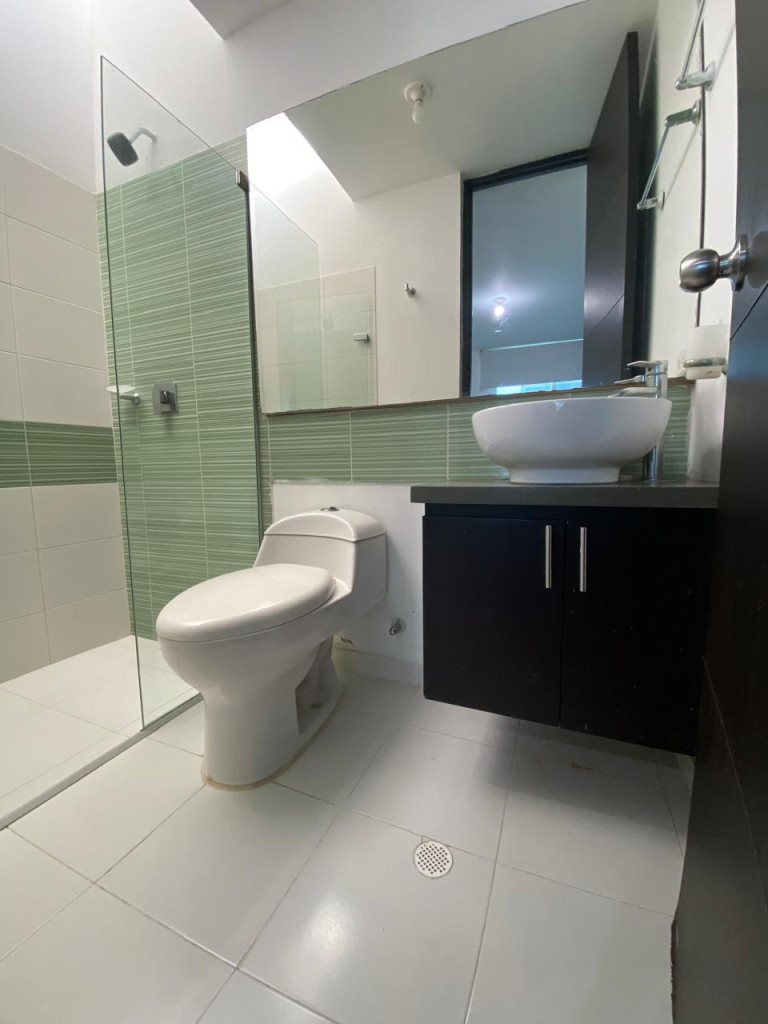 Casa en venta en Atlántico · foto 19 de 19