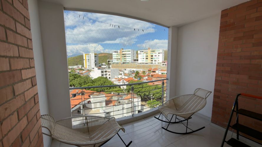 $430.000.000 en Bellavista
