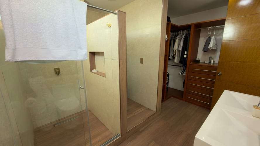 Apartamento de 3 alcobas en venta en Bellavista, Los Patios, 137 m² · foto 6 de 18
