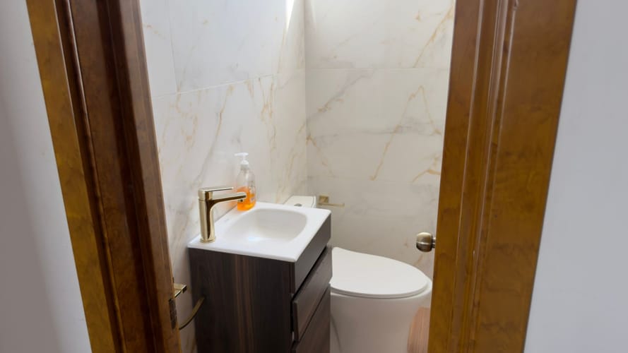 Apartamento de 3 alcobas en venta en Bellavista, Los Patios, 137 m² · foto 16 de 18