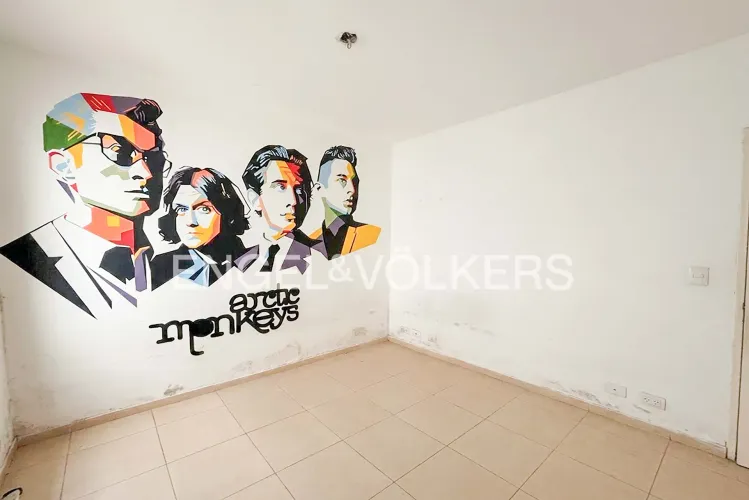 Casa de 11 alcobas en venta en El Poblado, Villavicencio, 280 m² · foto 8 de 8