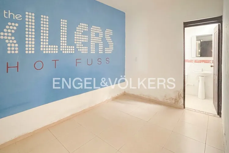 Casa de 11 alcobas en venta en El Poblado, Villavicencio, 280 m² · foto 7 de 8