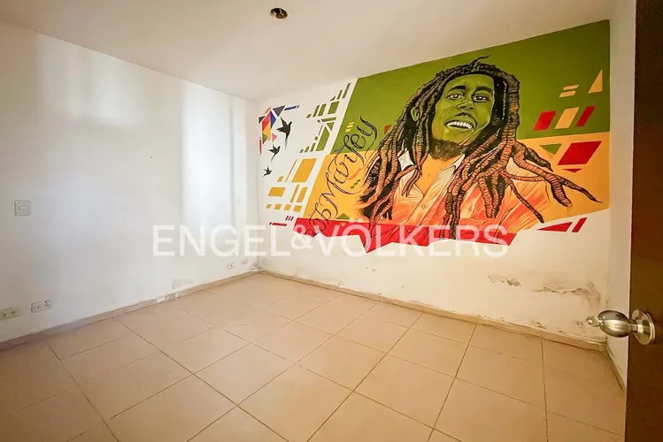 Casa de 11 alcobas en venta en El Poblado, Villavicencio, 280 m² · foto 6 de 8