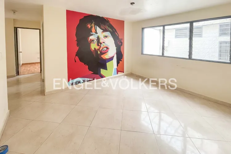 Casa de 11 alcobas en venta en El Poblado, Villavicencio, 280 m² · foto 5 de 8