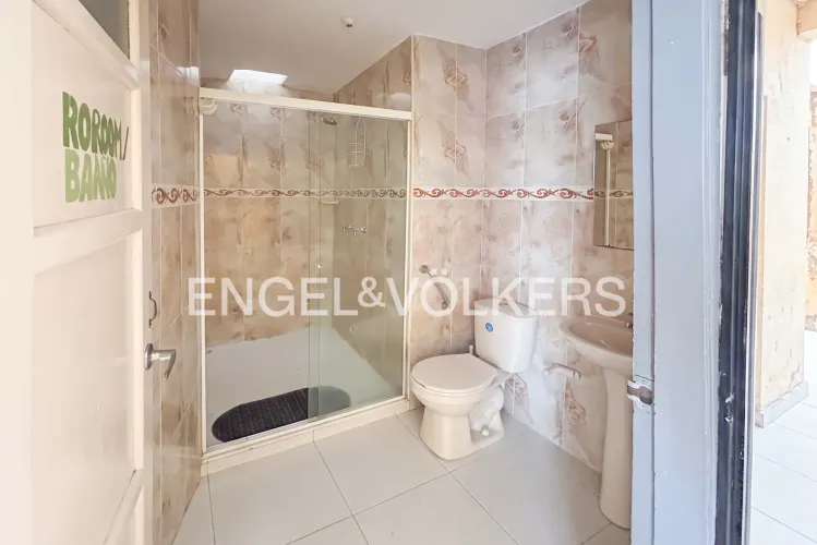 Casa de 11 alcobas en venta en El Poblado, Villavicencio, 280 m² · foto 4 de 8