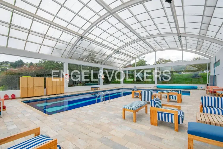 Casa de 3 alcobas en venta en Yerbabuena, Chía, 353 m² · foto 20 de 20