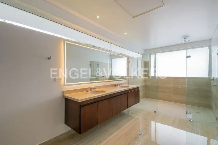 Casa de 3 alcobas en venta en Yerbabuena, Chía, 353 m² · foto 10 de 20