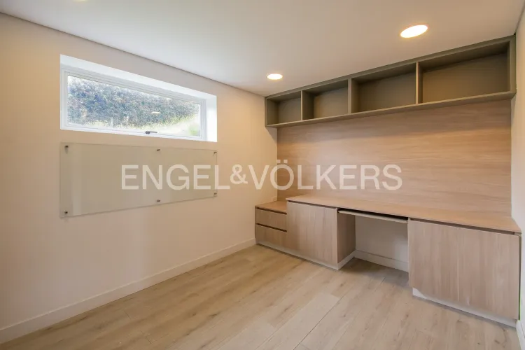 Casa de 3 alcobas en venta en Yerbabuena, Chía, 353 m² · foto 8 de 20