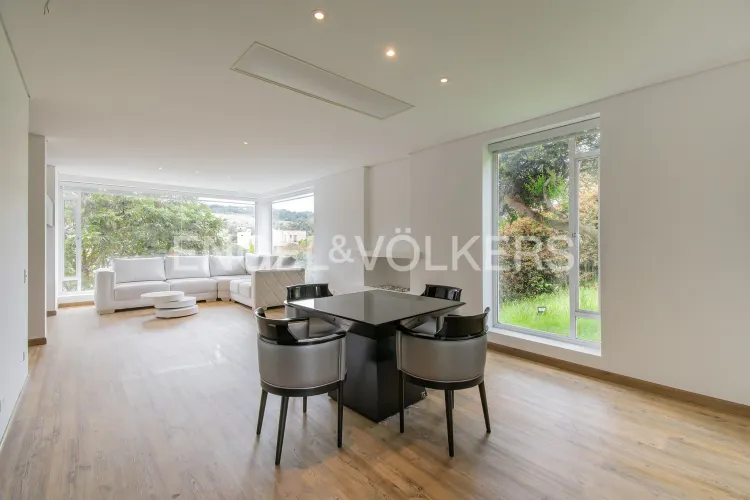 Casa de 3 alcobas en venta en Yerbabuena, Chía, 353 m² · foto 7 de 20