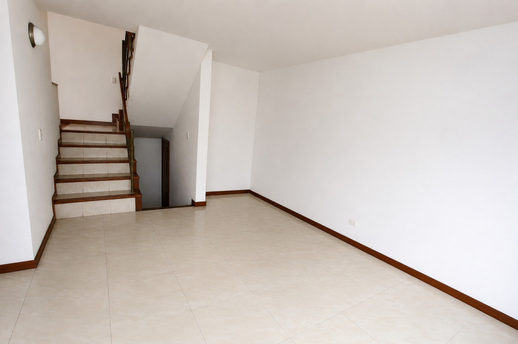 Casa en venta en Gratamira, Bogotá · foto 2 de 13