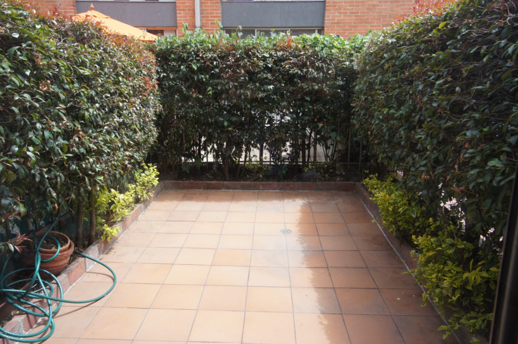Casa en venta en Gratamira, Bogotá · foto 4 de 13