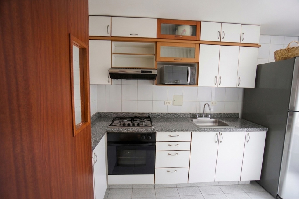 Casa en venta en Gratamira, Bogotá · foto 5 de 13