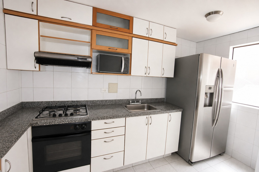 Casa en venta en Gratamira, Bogotá · foto 6 de 13