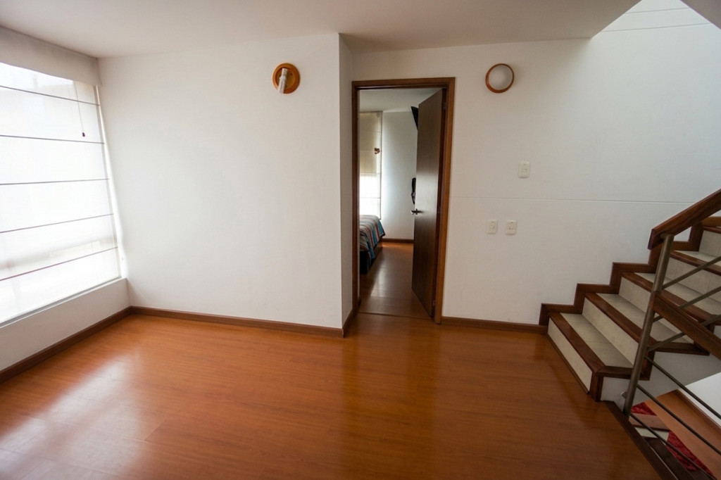 Casa en venta en Gratamira, Bogotá · foto 8 de 13