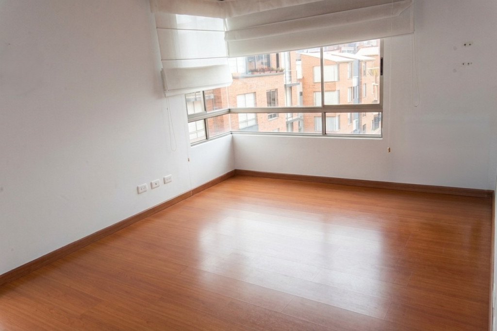 Casa en venta en Gratamira, Bogotá · foto 9 de 13